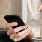 App da amizade: aplicativos permitem alugar um amigo