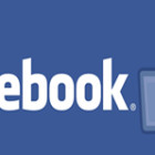 Facebook anuncia algoritmo que reduz o alcance de sites de notícias