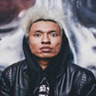 Augusta 339 recebe o 1º RAP’N’ROLL