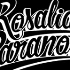 “Instinto de Sobrevivência”, disco de estreia de Rosalia Paranoia, ganha review