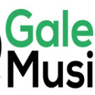 EP ‘Sol Entre Nuvens’ ganha resenha no site Galeria Musical
