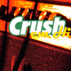 Crush em Hi-Fi elege as melhores músicas do ano. Yannick, Lennon e Carinae participaram da votação