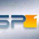 Confira o DJ Erick Jay no SPTV1 (Rede Globo)