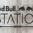 Red Bull realiza Batalha de MCs; DJ Erick Jay fará a trilha sonora do evento