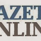 Gazeta Online entrevistou MariElle