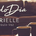 MariElle lança novo single, “Todo Dia”, e é destaque no Cartão de Visita
