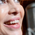 MariElle lança a canção “A Paixão”, 3º faixa do álbum “Ao Vivo no Estúdio”