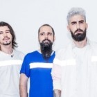 Diario de Pernambuco destaca novo single da banda NDK