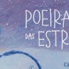 18 de abril: Dia Nacional do Livro Infantil