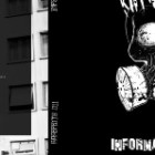Lançamentos A+: Rarefeito 011 lança o disco “Informativo Sonoro”; Guilherme Castel apresenta o EP “Hoje”
