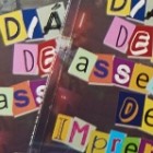 Livro “Diário de um Assessor de Imprensa” (Thiago Paleari) repercute na mídia