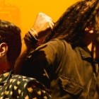 Bloco do Caos lança mais um single do álbum “Minha Tribo”